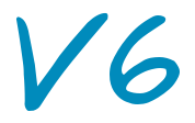 V6